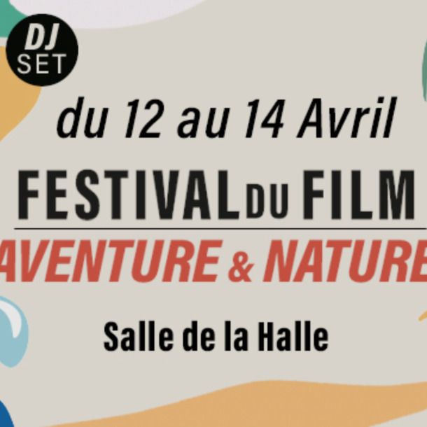 Festival du film d’Aventure et de Nature 3